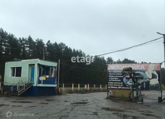 Продажа офиса, 13385 м2, Лодейное Поле, проспект Ленина