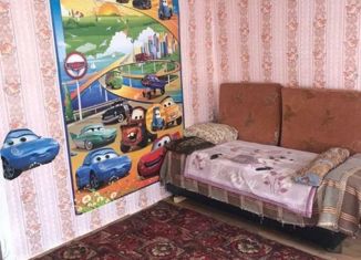 Продажа дома, 70 м2, Еманжелинск, Шоссейная улица, 20