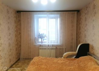 Сдам 2-ком. квартиру, 52 м2, Пыть-Ях, 5-й микрорайон, 11