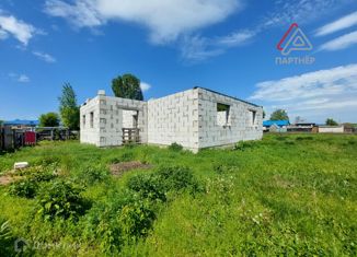 Дом на продажу, 110 м2, село Александровка, Школьная улица