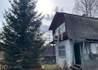 Продажа дома, 23.4 м2, СНТ Сосняки