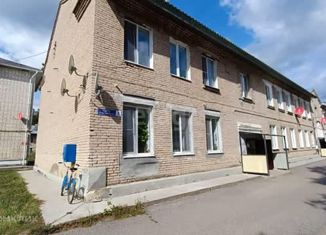 Продается комната, 13.9 м2, Казань, Центральная улица, 1