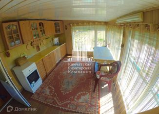 Дом на продажу, 55 м2, Камчатский край