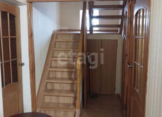 Дом на продажу, 220.8 м2, поселок городского типа Первомайское, Полевая улица, 5