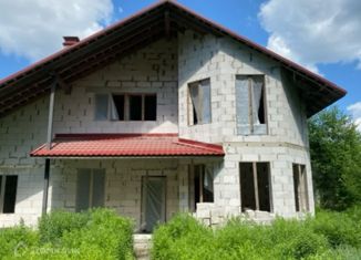 Дом на продажу, 280 м2, село Душоново, коттеджный посёлок Калина Красная, 113