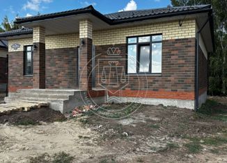 Продам дом, 124 м2, посёлок Инеш, улица Садри Максуди, 35