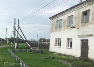 Продаю однокомнатную квартиру, 32.3 м2, Тюменская область, Рабочая улица, 4