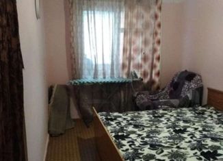 3-ком. квартира на продажу, 61 м2, Владикавказ, Гэсовская улица, 5