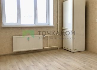 Продам двухкомнатную квартиру, 56.5 м2, Санкт-Петербург, улица Фёдора Абрамова, 21к3, метро Парнас