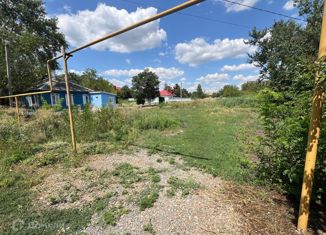 Продается участок, 13.6 сот., хутор Городище, Геологическая улица, 87