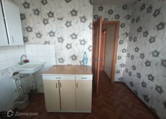 Продажа 2-комнатной квартиры, 39.3 м2, поселок Муромцево, Комсомольская улица, 10А