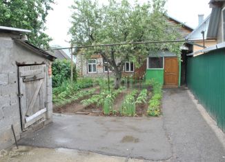 Продается дом, 32.2 м2, Энгельс, Станционная улица