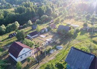 Продаю дом, 139 м2, деревня Поводье