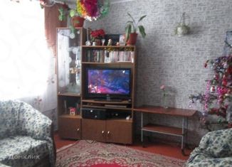 Продаю дом, 60 м2, Усть-Илимск, Усть-Илимская улица