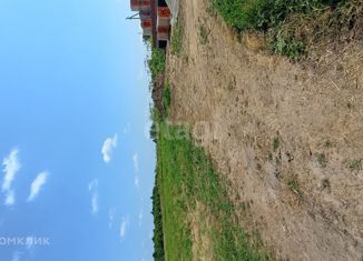 Продам земельный участок, 11 сот., село Ахлебинино, Сосновый переулок, 20