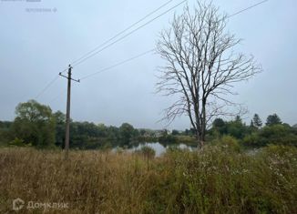 Продаю земельный участок, 15 сот., деревня Ушаково