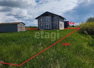 Продам дом, 134 м2, Новгородская область
