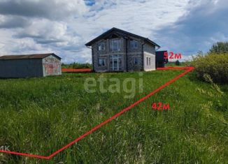 Продам дом, 134 м2, деревня Дубровка