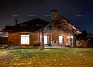 Продается дом, 280 м2, село Верхневесёлое, Черновицкая улица, 16/А