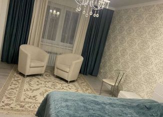 Продажа таунхауса, 186 м2, село Подстёпки, улица Бажова