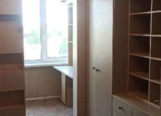 Продается комната, 117.7 м2, Санкт-Петербург, улица Трефолева, 35, улица Трефолева