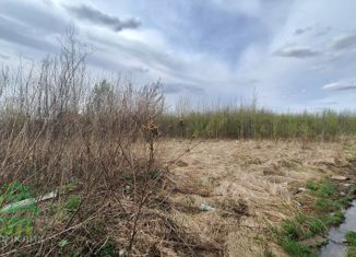 Продается участок, 49.47 сот., село Заворово