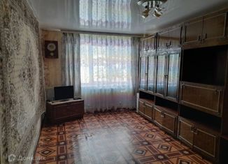 Продается двухкомнатная квартира, 45 м2, село Фоминки, Совхозная улица, 4