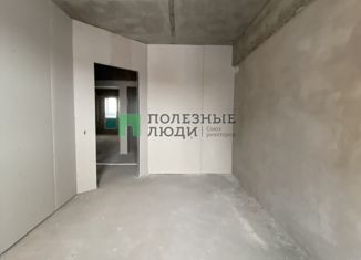 Продаю 3-комнатную квартиру, 81.7 м2, Улан-Удэ, улица имени Д.Ц. Дашиева, 6