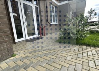 Продается офис, 66 м2, Краснодар, микрорайон Черемушки, Ставропольская улица, 336/6