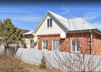 Дом на продажу, 98 м2, поселок городского типа Ахтырский, улица Кирова