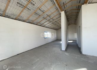 Продается дом, 98 м2, деревня Иваново-Кошевники