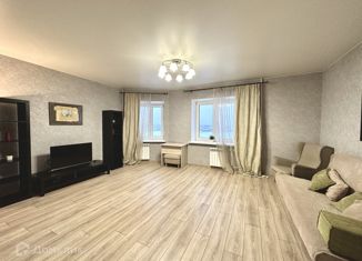 Продаю двухкомнатную квартиру, 70 м2, Санкт-Петербург, Морская набережная, 39к1, Морская набережная