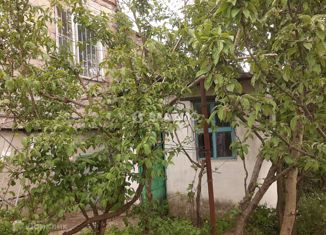 Продам участок, 5 сот., садоводческое некоммерческое товарищество Автомобилист