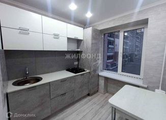 Продажа 2-комнатной квартиры, 43 м2, Астрахань, улица Савушкина, 48, Ленинский район