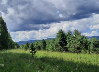 Продается земельный участок, 222 сот., село Турочак