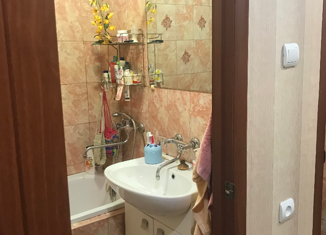 Продажа 2-комнатной квартиры, 49.6 м2, поселок Расково, Центральная улица, 14