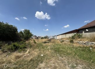 Продажа участка, 10 сот., село Чегем-Второй, переулок А.И. Текушева