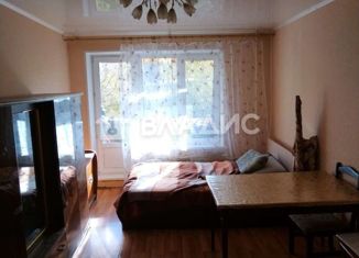 Продам 2-ком. квартиру, 45 м2, Москва, 2-й Новоподмосковный переулок, 6, 2-й Новоподмосковный переулок