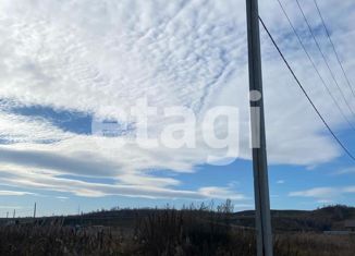 Продаю земельный участок, 9.4 сот., деревня Кубеково, Центральная улица