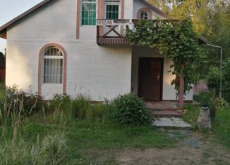 Продается дом, 70 м2, СНТ Дуброво, СНТ Дуброво, 26