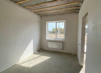 Таунхаус на продажу, 37.1 м2, Кореновск, площадь Ленина