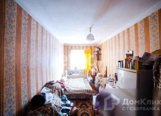 Комната на продажу, 13 м2, Тверь, улица Александра Завидова, 30, Центральный район