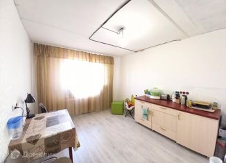 Продажа 1-комнатной квартиры, 40 м2, Чувашия, улица Хузангая, 24