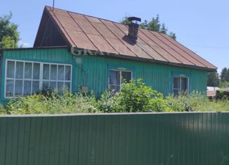 Дом на продажу, 49.3 м2, село Турочак, Майская улица