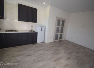 Дом на продажу, 110 м2, село Агиртамак