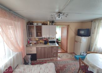 Продам дом, 70 м2, Ангарск, площадь Ленина