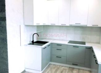 Продам квартиру студию, 37 м2, Ростов-на-Дону, проспект 40-летия Победы, 63/17с6, ЖК Сокол Град