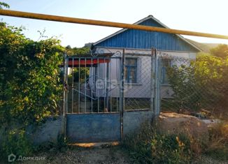 Продаю дом, 48 м2, посёлок городского типа Куйбышево, Колхозная улица, 9