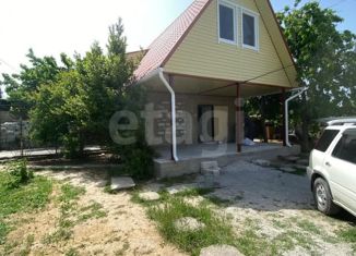 Продается дом, 131 м2, Севастополь, садовое товарищество Космос, 53