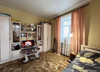 Комната на продажу, 75 м2, Екатеринбург, улица Корепина, 16, улица Корепина